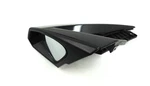 2012-2017 Yamaha Fx Ho 1800 Oem Lh Left Mirror (black) F2S-U590D-21-00. Fixed Price $124.95.