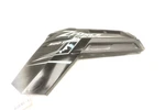 Cf-moto Zforce 500 Trail 16 Fender Left Rear 9060-040003-0B00 44602. Fixed Price $79.99.
