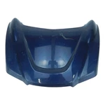 Kawasaki Brute Force 750 Handlebar Cover Midnight Blue 59441-0028-16J. Fixed Price $29.99.