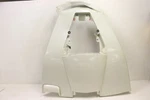 Can-am Commander 800 Fixed Hood 705006036 28956. Fixed Price $349.99.