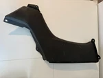 Used Oem Honda Left Side Cover TRX350 Tm Te Fe Fm 83600-HN5-670ZA U10. Fixed Price $50.92.