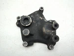 14-24 Kawasaki TERYX4 KRT800 Rear Gear Change Cover 14041-0555. Fixed Price $24.99.