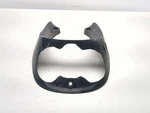 15-23 Kawasaki KVF750 Brute Force Front Steering Stem Cover Panel. Fixed Price $24.99.