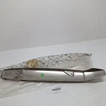 Muffler Heat Protection Original Piaggio Beverly. Fixed Price $96.36.