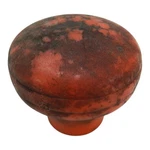 2018 Kubota RTV-X900 Shift Knob K7591-42530. Fixed Price $12.99.