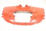Cf-moto Cforce 600 Touring 22 Fender Front (red) 9DSV-041021-6K00-0RH 50955. Fixed Price $359.99.
