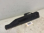 2019 Polaris Rzr 1000 Xp Oem Rh Right Side Intake Hose Bezel 5451621-070. Fixed Price $39.95.