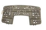 Polaris Sportsman 800 Efi Rear Rack 2633207-070 53780. Fixed Price $119.99.