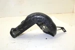 1992 Suzuki King Quad 300 Oem Mud Cover 42570-39D00 AS19. Fixed Price $34.99.