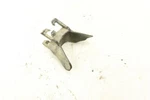 Yamaha Grizzly 450 12 Axle Mud Guard Rear Left Right 17S-F1629-00-00 32607. Fixed Price $7.98.