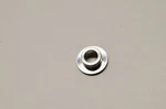 Oem Yamaha 90387-06009-00 Collar Nos. Fixed Price $7.99.