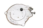01 Honda TRX250EX Stator Plate Cover Sportrax 2X4. Fixed Price $37.99.