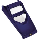 Maier Hood - Dark Blue Custom. Fixed Price $141.95.