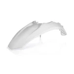 Acerbis 2205420002 Rear Fender. Fixed Price $38.59.