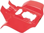 Maier Replacement Rear Fenders Orange 1985-1988 Suzuki Lt 230 Quadsport 177757. Fixed Price $320.10.