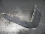 1989-2004 Yamaha Breeze 125 Left Rear Fender 3FA-21621-10-00 Used Oem E-10. Fixed Price $35.97.