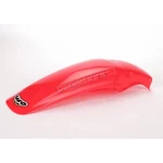 Ufo Mx Rear Fender - HO02652067. Fixed Price $29.66.