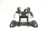 Can-am Outlander Max 800 Xt Dash Support 715001552 51210. Fixed Price $24.98.