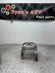 21-23 RMAX4 Wolverine Housing Bearing Cage Adapter Clutch B4J-15442-00-00. Fixed Price $77.89.