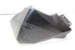 2015 Arctic Wildcat X 1000 Front Right Fender Mud Splash Guard Flap. Fixed Price $33.25.