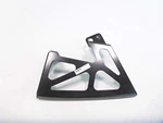Qty 15-16 Polaris Slingshot Rear Hood Latch Bracket Lh E-coat 5260493-329. Fixed Price $24.99.