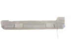 Bobcat 3650 Diesel Utv 14 Box Flare Right 7027832 39368. Fixed Price $24.99.