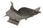 Suzuki Twinpeaks Lt 700 04 Side Cover Left Front K1409-11282 53918. Fixed Price $24.99.
