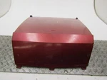 08-10 Polaris Rzr 800 Hood 5437390-498. Fixed Price $175.00.