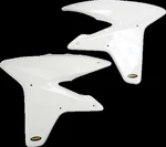 Maier #117531 Replacement Air Scoops For Honda TRX450R. Fixed Price $158.68.
