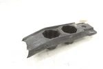 Can-am Maverick Max Turbo Xds 19 Console Middle 707900492 48890. Fixed Price $25.99.