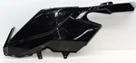 Polaris Rzr 5455174 Rh Right Hand Front Fender Black. Fixed Price $219.99.