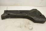 Honda Pioneer 1000 Box Bed Side Right 81550-HL4-A60ZA 50417. Fixed Price $79.99.