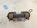 2014 Kubota Rtv X900 Rear Transmission Mount Bracket. Fixed Price $48.95.