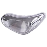 Front Left Headlight K7591-54311 For Kubota RTV-X900W RTV-X1100CR RTV-X1140R. Fixed Price $130.00.