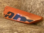 Can-am Maverick Max X3 Turbo 2019-20 Panel Door High Righ Front PN705013352. Fixed Price $74.99.
