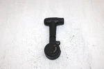 1996 Kawasaki Bayou 300 Oem Gear Shifter 13259-1003 AK19. Fixed Price $19.99.