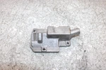 2019 Polaris Ranger 900 Oem Breather Cover 5137878 5143720 XP6.1. Fixed Price $10.99.