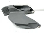 19 Can Ryker Spyder Rear Swingarm Bracket Frame 706002975. Fixed Price $79.60.