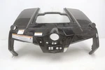 Polaris Rzr 800 Eps 14 Fender Front (black) 2635160-070 53076. Fixed Price $399.99.