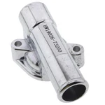 Cover Thermostat For Kubota Utility Vehicle RTV1100CR RTV-X1140W RTV1100CW9. Fixed Price $44.99.