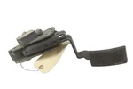 Can-am Defender HD10 1000 Dps 16 Accelerator Pedal 707001599 52763. Fixed Price $79.99.