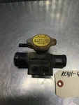 Kubota RTV500-A/H Radiator Fill Neck RC411-42310 T302. Fixed Price $38.95.