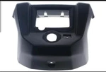Honda Oem Meter Cover 53206-HR4-A20ZA Fits 2014-2019 TRX500 Foreman 4X4 Models. Fixed Price $7.30.