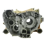2003 Honda Rincon 650 4X4 Crankcase 11100-HN8-000 11200-HN8-000. Fixed Price $247.49.