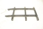 Cf-moto Cforce 600 Touring 22 Footrest Support Right 9CS#-030400-6401 50955. Fixed Price $49.99.
