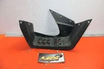 2006 2008-2022 Arctic Cat 50 90 4 Stroke Left Driver Side Plastic Footwell. Fixed Price $69.95.