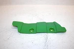 2008 Arctic Cat 650 Auto Trans 4X4 Trv Oem Front Left Axle Guard 0441-757 AA6. Fixed Price $9.99.