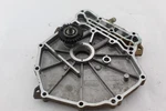 2006 Can-am Outlander 800 Pto Engine Cover 420611146. Fixed Price $19.95.