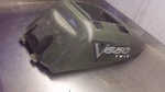 2004 Arctic Cat 650 Air Box Cover 0470-506 T5-11. Fixed Price $25.00.