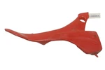 Honda Rancher 420 Fe 11 Side Body Cover Right 83550-HP5-600ZC 53718. Fixed Price $64.99.